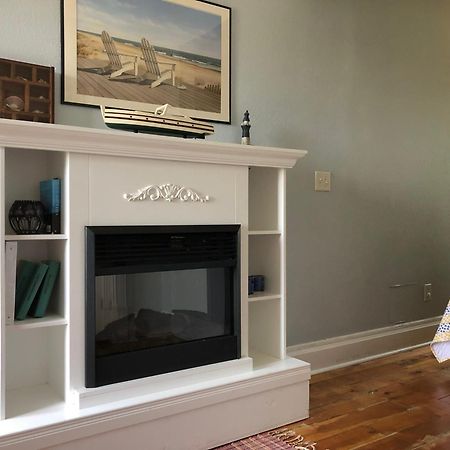 Lucy'S Place Bayfield Εξωτερικό φωτογραφία