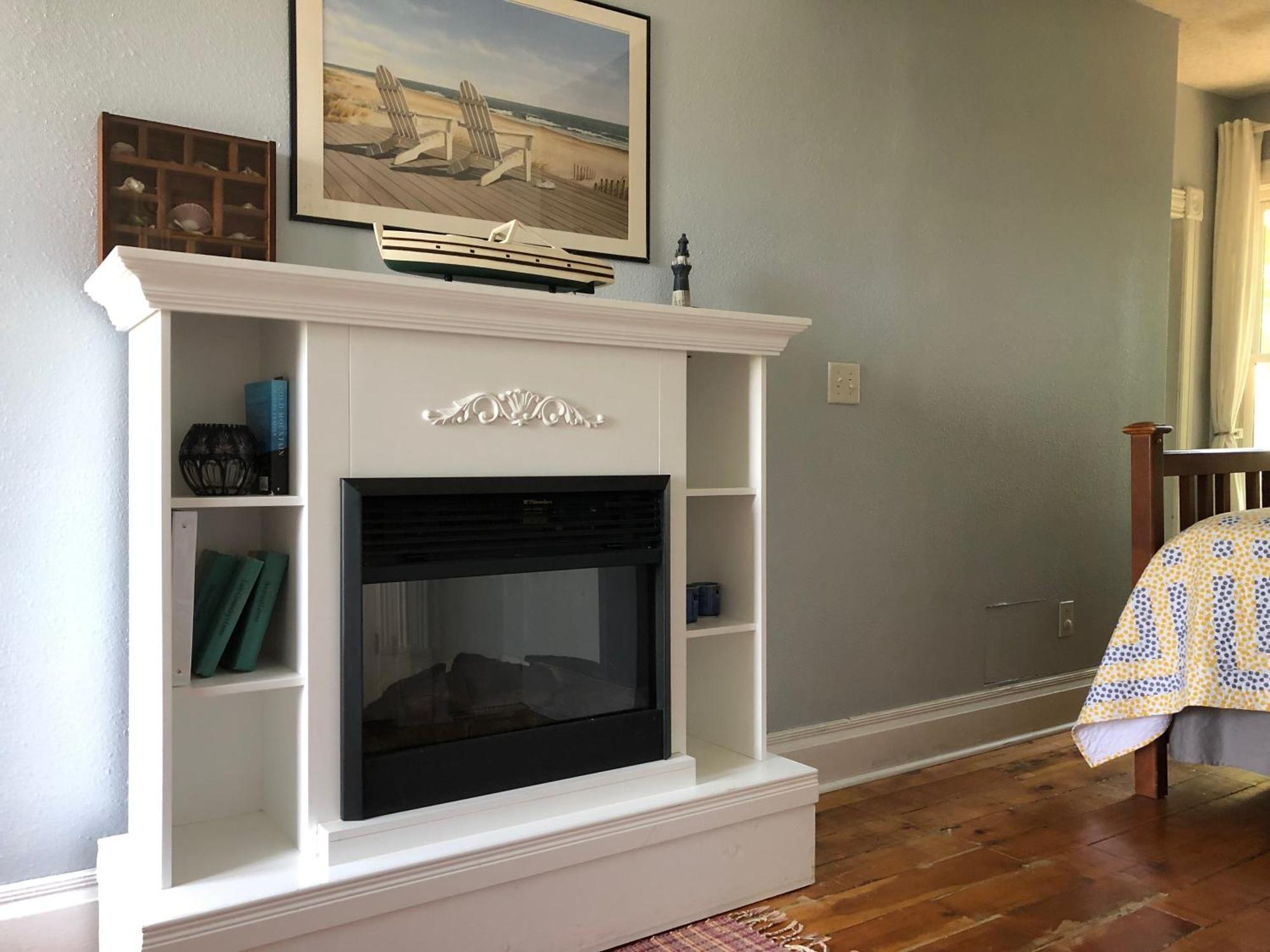 Lucy'S Place Bayfield Εξωτερικό φωτογραφία