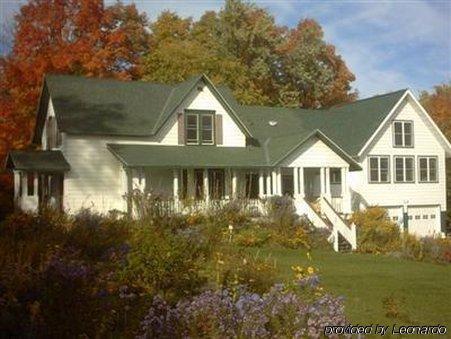 Lucy'S Place Bayfield Εξωτερικό φωτογραφία