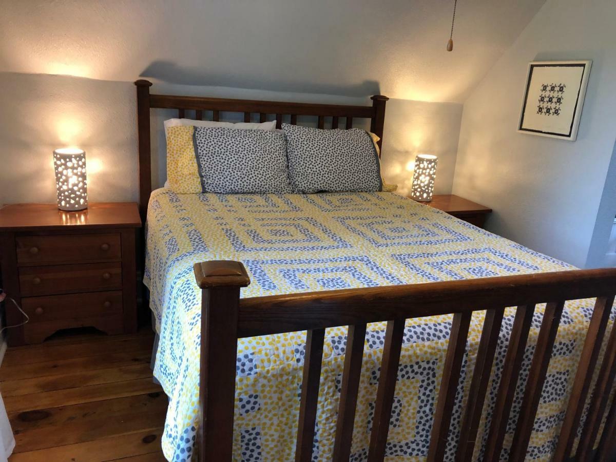 Lucy'S Place Bayfield Εξωτερικό φωτογραφία